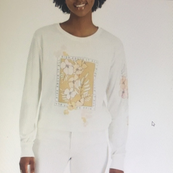 Vintage Jewelry - Vintage 80’s ET Movie jewelry Set